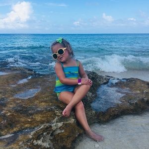 Like this list for notifications for mommy and me shows 💕